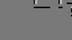 Teen 18yo Ice Di experiences first double anal dry with deepthroat gaping doggystyle riding cumshot and facial in rough group banging