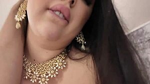 Hey juicy Iranian babe with big ass and tight pussy, ready to drain my cum?