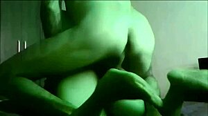 angie the unfaithful married milf submits as prostitute adoring oral before riding outside home feeling like whore