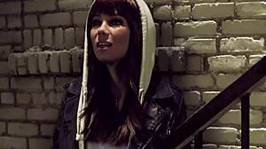 capri anderson rocks spider man xxx parody in scene 3 🕷️🍆