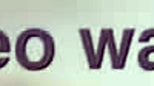 Blonde Brazilian beauty Lola Morango dives into first double anal sex with DAP and monster cock action!