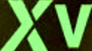 Wet wife pussy takes hard cock pounding deep