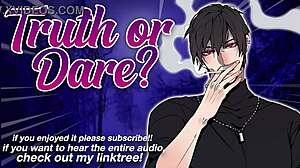 in a daring game, your friend's brother leads to an unexpected creampie moment