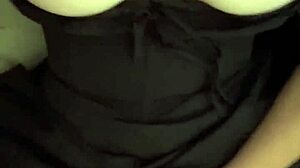 Compilation of Massive Tits Bouncing in Various Scenes