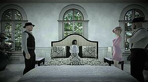 lets play angels awakening part 10