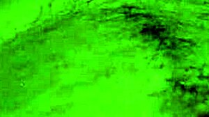 mi hermana petera me la chupa bien y siento tanto placer con su boca cálida y húmeda en mi polla