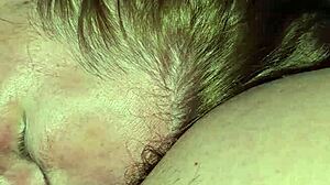 oh man, this dirty talk while sucking cock is so hot!! 🍆💦