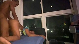 hot orgy fun with porn sluts turns into wild group sex with multiple partners and intense action. sluts enjoy every moment in this steamy session.