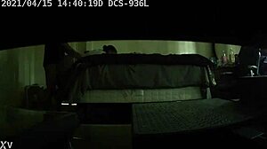 Big Ass Gay Guy Takes Monster Cock Bareback With Moaning