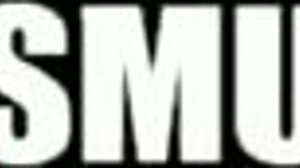 Slutasta blondinka običajno sesa štiri velike kurce v tem medrasnem gangbangu z globokim grlom in črnimi pošastmi