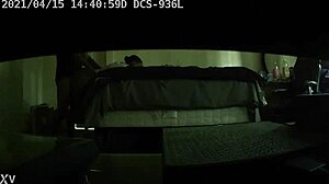 Big Ass Gay Guy Takes Monster Cock Bareback With Moaning