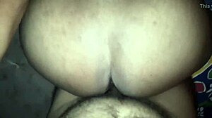 shonu indian wife cheats with husband's friend in another gangbang