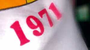 Stepsis sneaks over after dinner for secret fuck