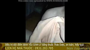 Quét mạng nhện cực xinh của em!