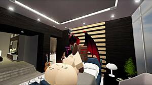 Draco's Weekend Holiday Filled with Joy and Excitement