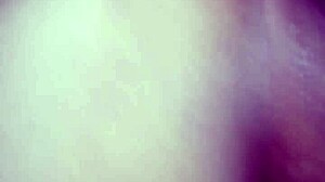 Married Prostitute with Big Ass Gives It Up So Good!