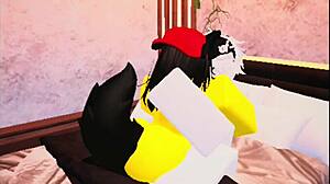 Hey, what's it really like living in a normal condo experience?