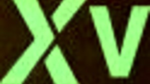 Wet wife pussy takes hard cock pounding deep