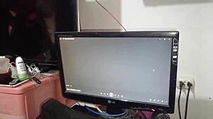 On the first day of classes i find her videos with a professor and end up fucking her to see if she learned her lesson well the first day