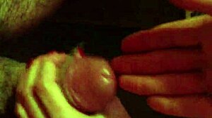 oh man, this is the best handjob footjob and shoejob ever i swear