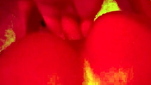 Whoa hot slut Monika Fox does POV naughty homemade anal with sloppy blowjob rimming squirt prolapse and cum in mouth free 😈