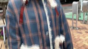 i uh, love how this transparent white skin and pr-pr-pristine beautiful butt feels with just the right size breasts, hitting those intense orgasms over and over without stopping the pistoning pleasure hell, part1