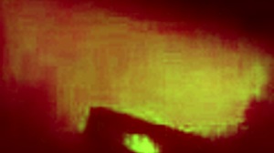 Whoa hot slut Monika Fox does POV naughty homemade anal with sloppy blowjob rimming squirt prolapse and cum in mouth free 😈