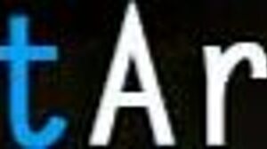 European Babe Boldly Footfucks With Intensity