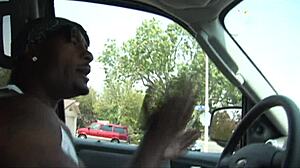 Fucking Big Tits Amnerican Mom