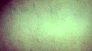 video file from january 25 2015 timestamped 231302424