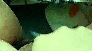 sozinha em casa carente louca pra alguem vir me comer gostoso