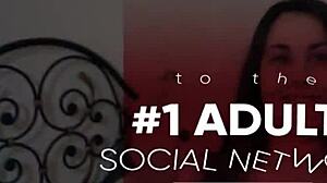 Busty fit teen 18+ enjoys poolside fun