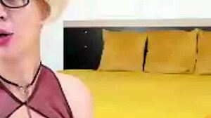 Milkybabes, wanna see my sloppy deepthroat skills end in facial?