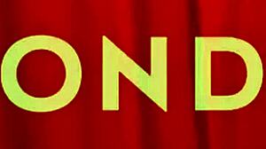 Watch this chica do a sensual dance for webcam!