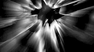 DARK LANTERN ENTERTAINMENT PRESENTS TWO CENTURIES OF VINTAGE PORN!