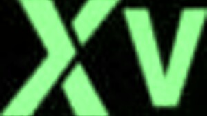 Great Blowjob From Gf In Bondage