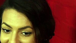 Hey, check this uniformed domina watching her cute neighbor in public 😏 She's all about that CFNM humiliation outdoors!