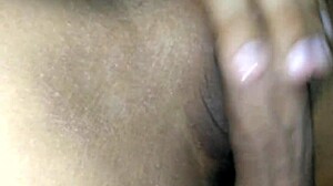 Emotional แหย่หีสาวนักเรียนแตดสวยน่าเลีย