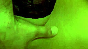 sabrina sweet explores anal for the first time with big cock fisting and creampie in pantyhose. her ass shakes during the intense handjob and licking session.