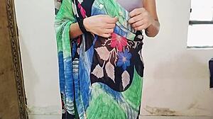 bhabhi asks her hubby to help with devar porn addiction desi hindi audio com striptease e brinquedos