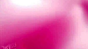 That brunette's ass looks amazing in jeans at the market 😏