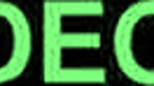 Roblox animations show goats in fishnet fights