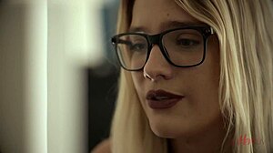 Allherluv - Written In The Stars Pt 2 - Teaser