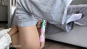 best squirt compilation with asian close-up wet pussy and big ass orgasms