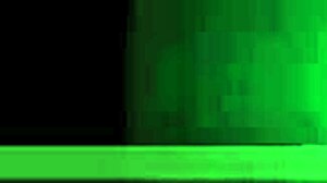 i love my pantyhose high heels fetish video