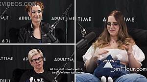 i love boyfriend dick so much 😍 - codi vore