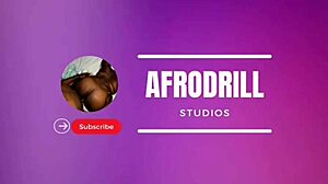 Hey, check out Musa spreading Madam's legs and fucking her like a wild beast