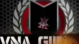 jayla diamond takes bbc rome major pounding her white cunt in italian lover style