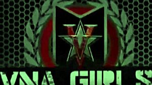 what happens when charlee chase uses her dildo