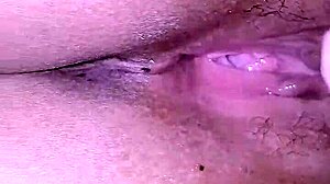 I am free to satisfy my lust with my co-worker while my husband is on vacation